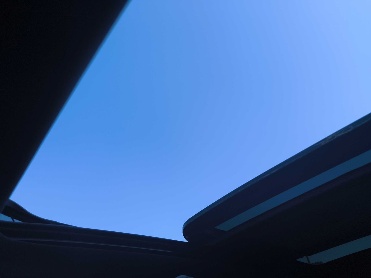 DS Automobiles d'occasion