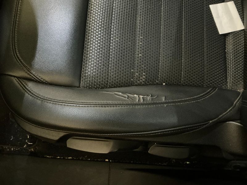 Alfa Romeo Stelvio 2.2 JTDM Executive Q4 2019 – снимка 23