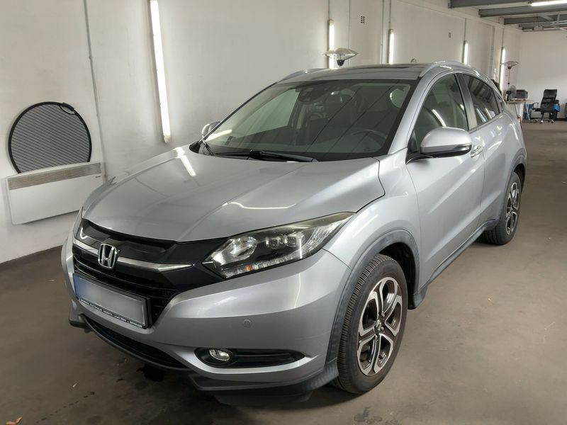 Honda HR-V 1.5 i-VTEC Executive