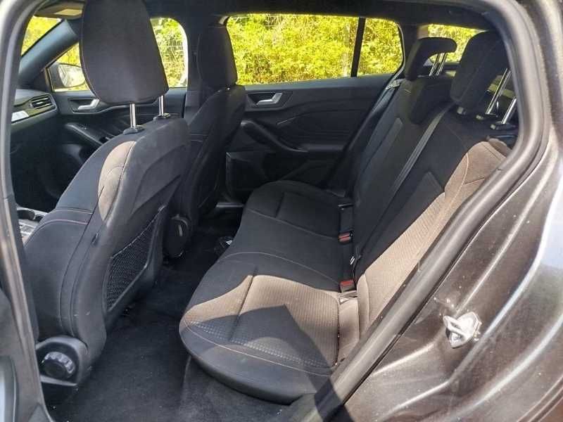 Ford Focus 1.5 TDCi EcoBlue ST-Line 2023 – снимка 14