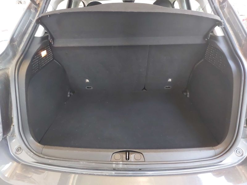 Fiat 500X 1.6 JTDM Pop Star — zdjęcie 9