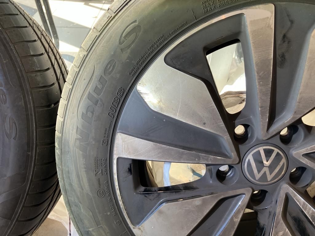 Volkswagen Golf d'occasion