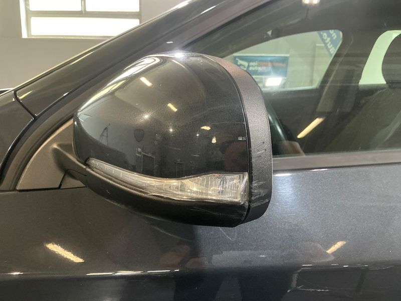 Volvo S60 2.0 D4 Kinetic 2015 – снимка 30