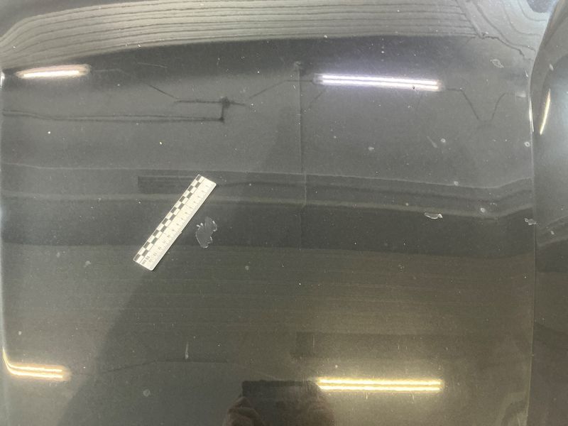 Volvo S60 2.0 D4 Kinetic 2015 – снимка 36