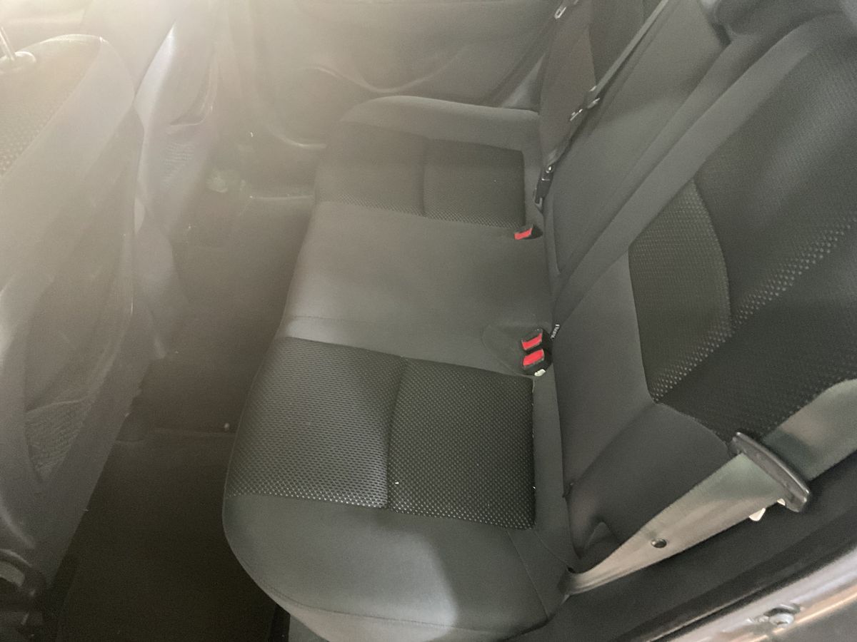 Hyundai i30 1.6 Classic