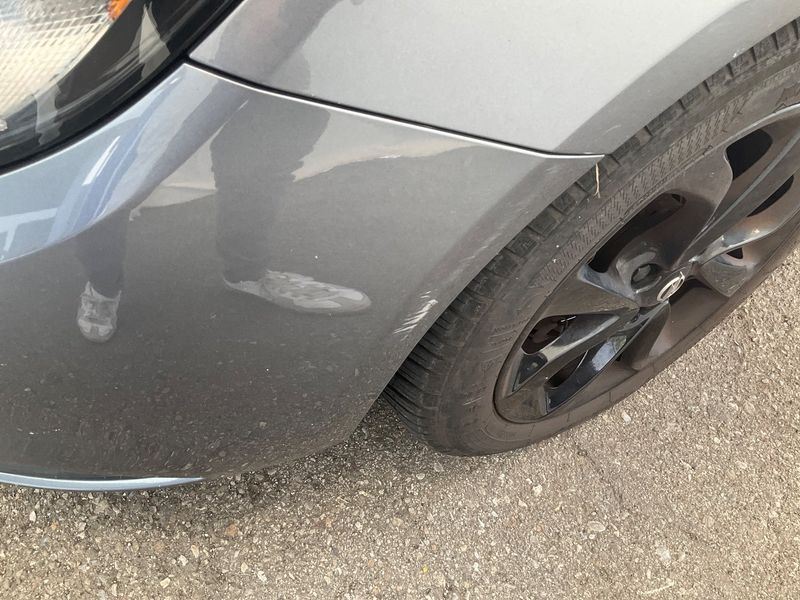 Opel Corsa 1.4 LPG Black Edition 2018 – снимка 26