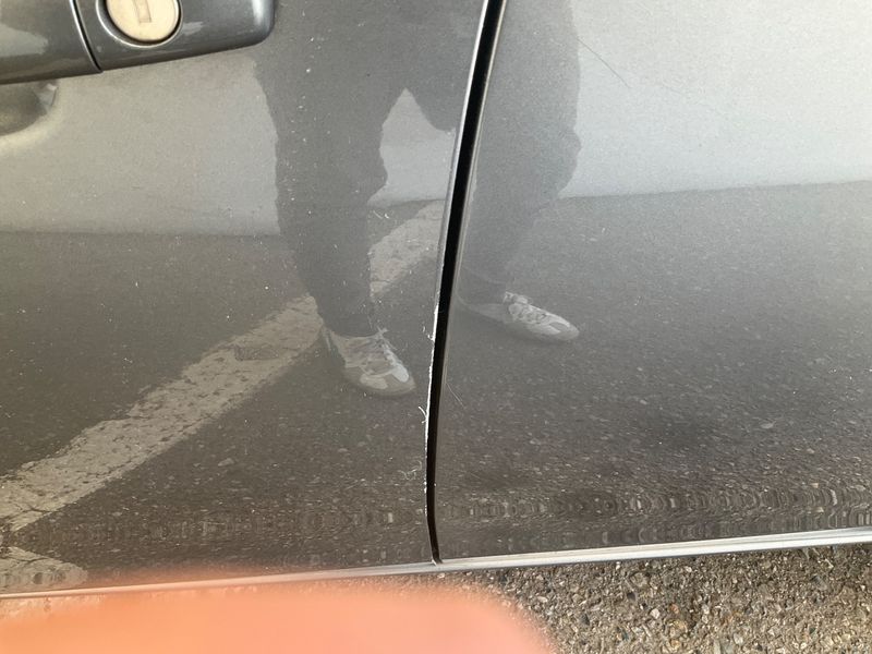 Opel Corsa 1.4 LPG Black Edition 2018 – снимка 24