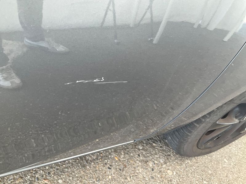 Opel Corsa 1.4 LPG Black Edition 2018 – снимка 21