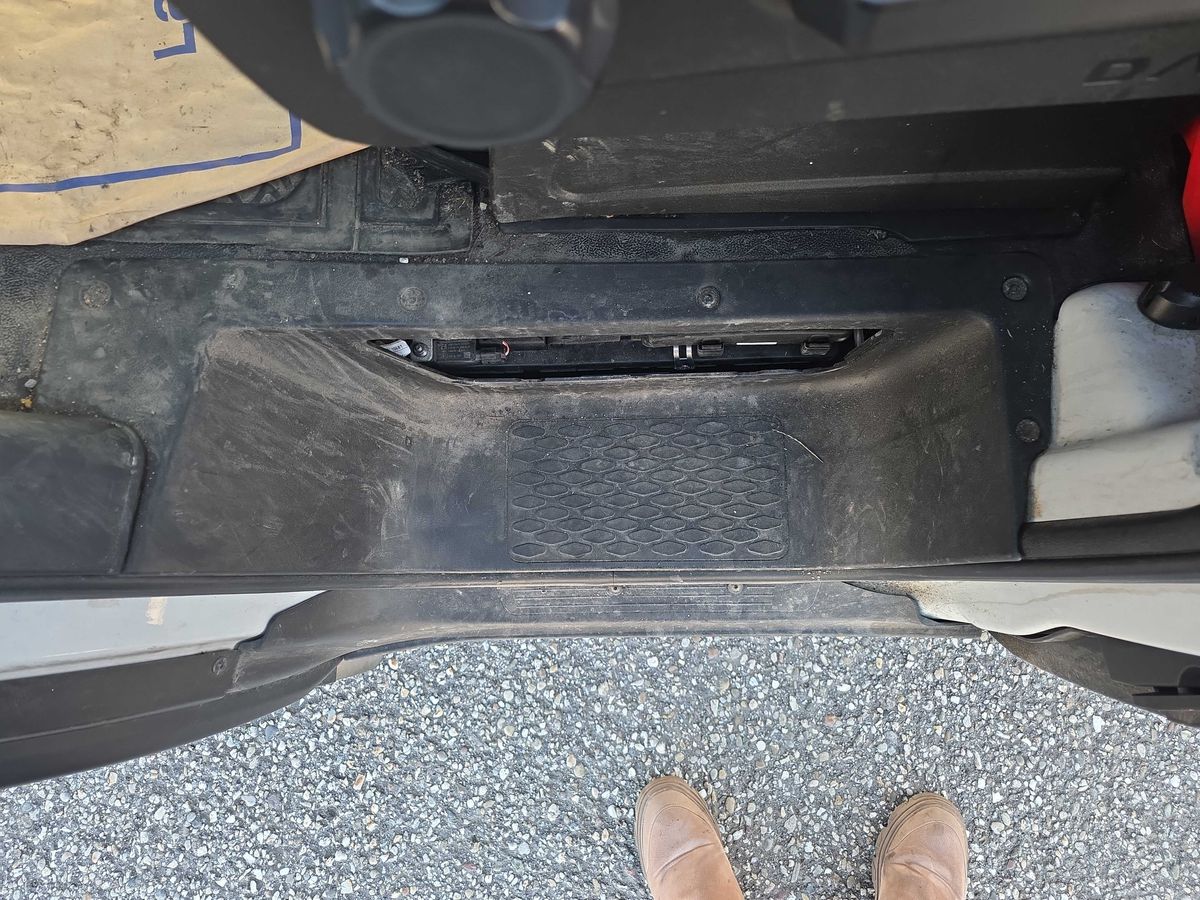 Iveco Daily d'occasion