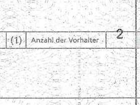 Renault Twingo d'occasion