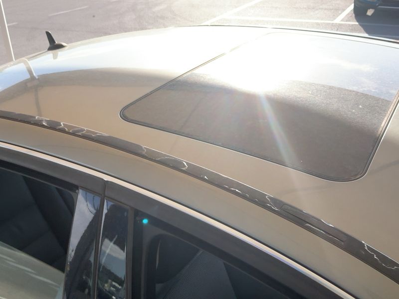 Mercedes-Benz C-Klasse C 220 CDI BlueEfficiency Avantgarde 2010 – снимка 13