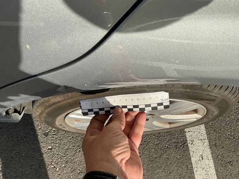 Mercedes-Benz C-Klasse C 220 CDI BlueEfficiency Avantgarde 2010 – снимка 25