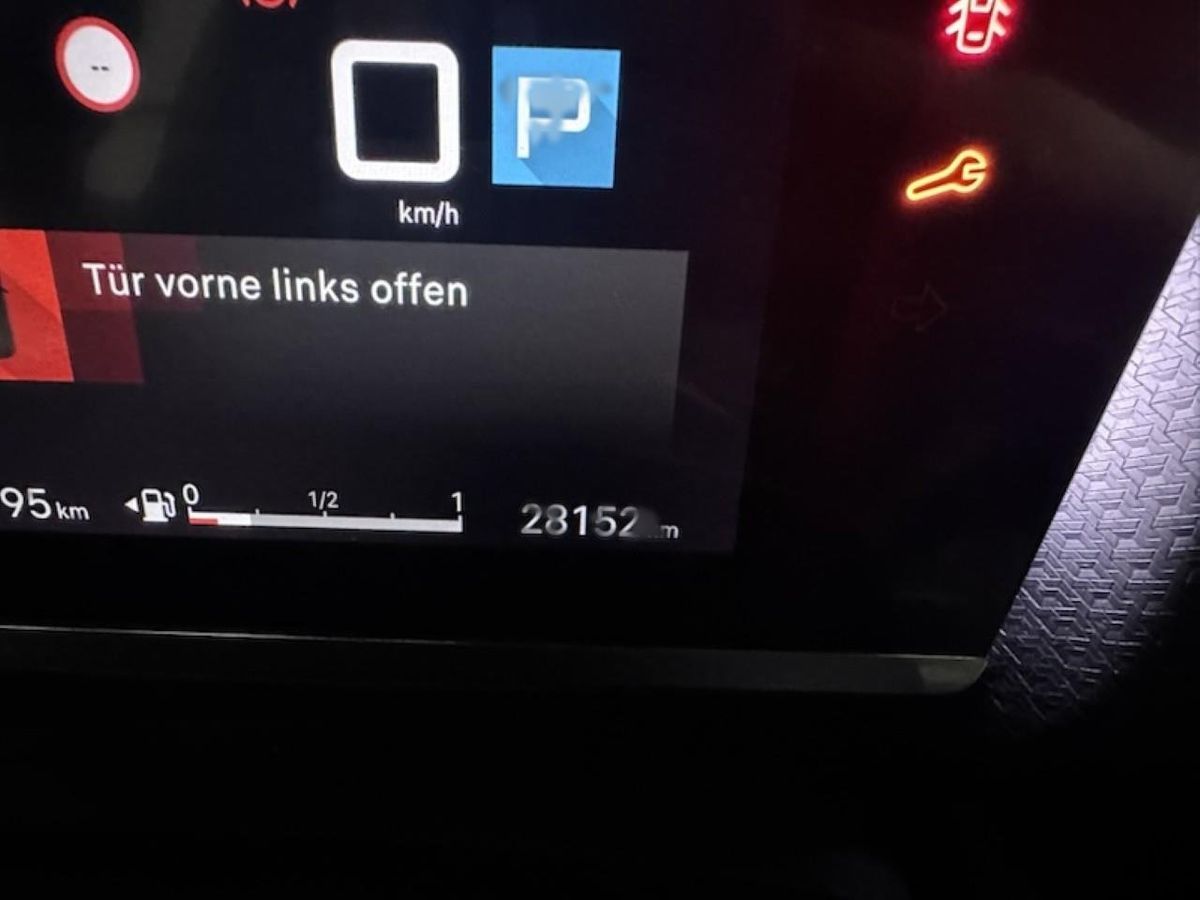 Citroen C4 d'occasion