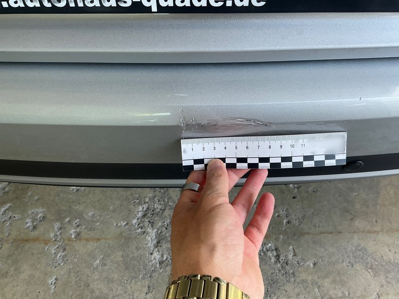 Renault Grand Scenic 1.5 dCi Energy Experience 2018 – снимка 32