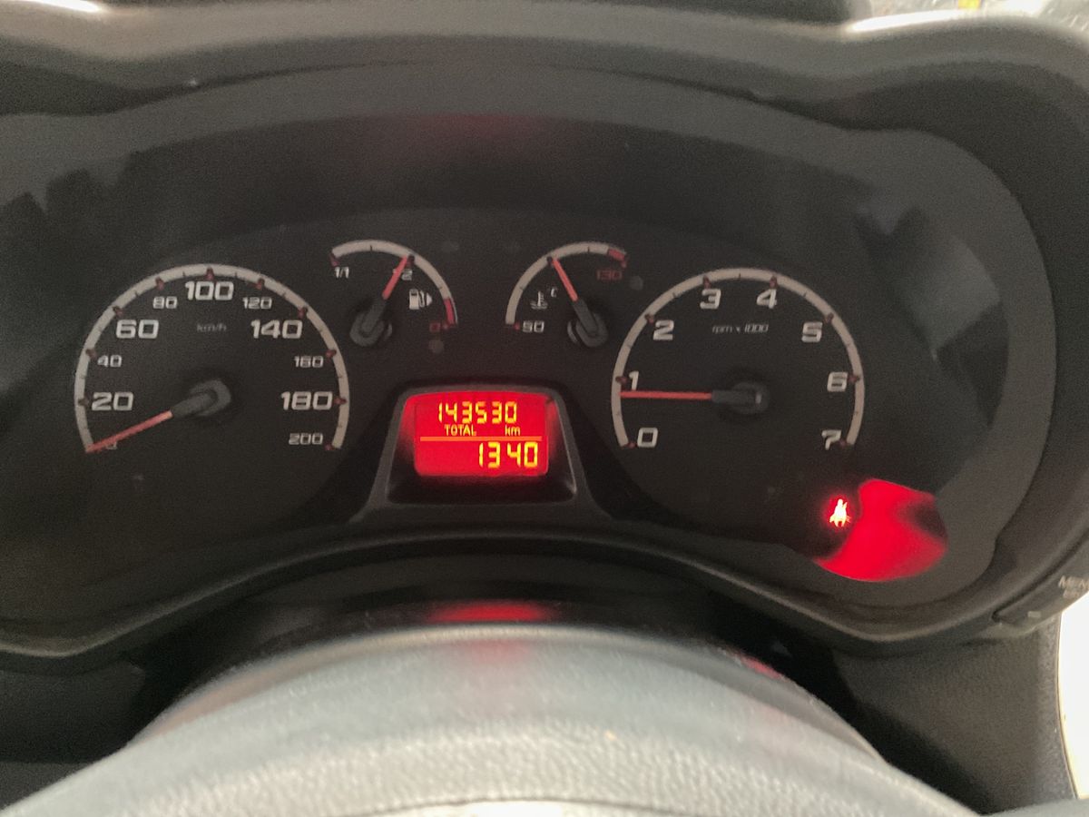 Ford Ka d'occasion