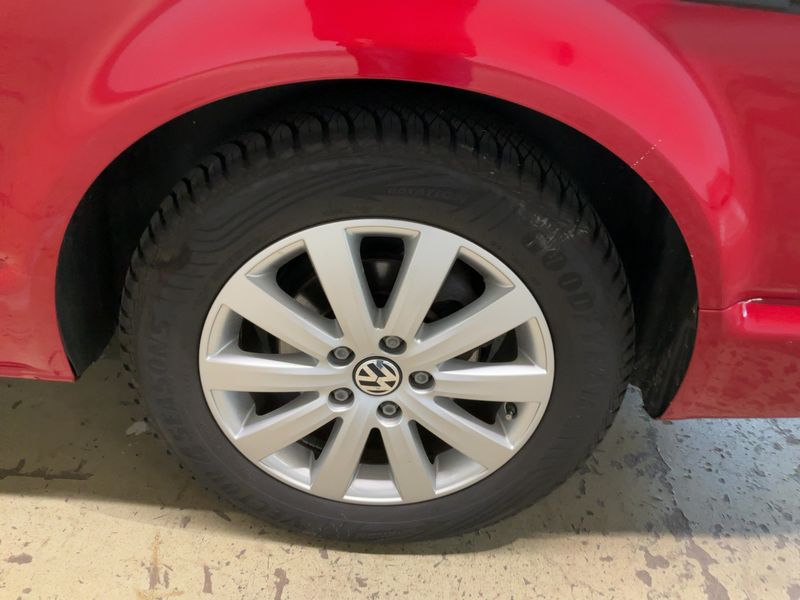 Volkswagen T5 California 2.0 TDI Comfortline Aufstelldach 2010 – снимка 5