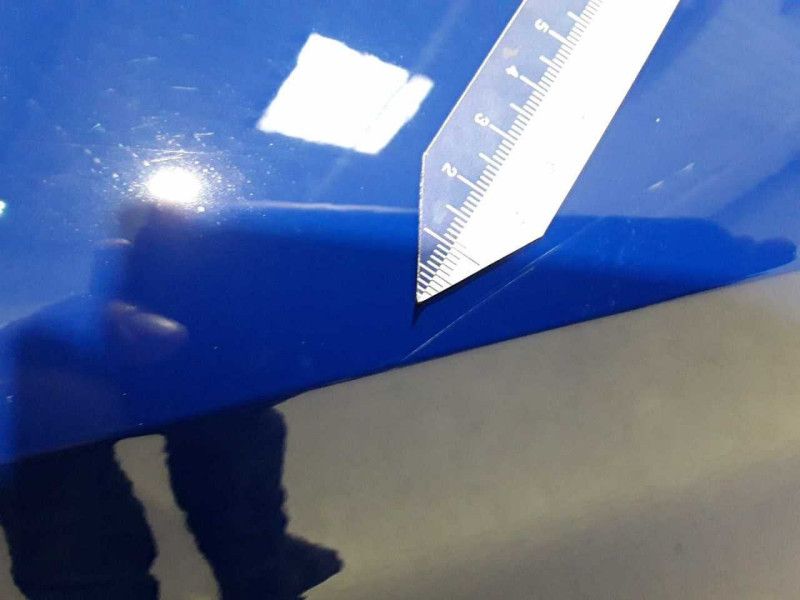 Skoda Kamiq d'occasion