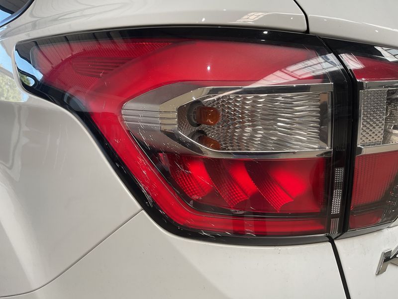 Ford Kuga 2.0 TDCi ST-Line 2018 – снимка 25