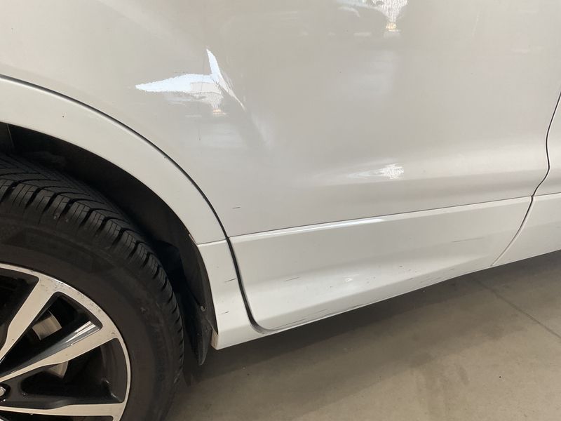 Ford Kuga 2.0 TDCi ST-Line 2018 – снимка 22