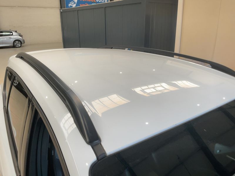 Ford Kuga 2.0 TDCi ST-Line 2018 – снимка 13