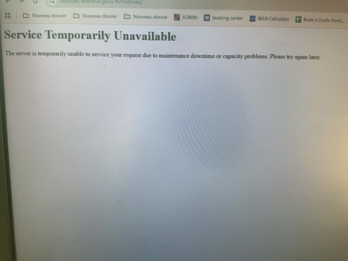 Citroen C3 d'occasion