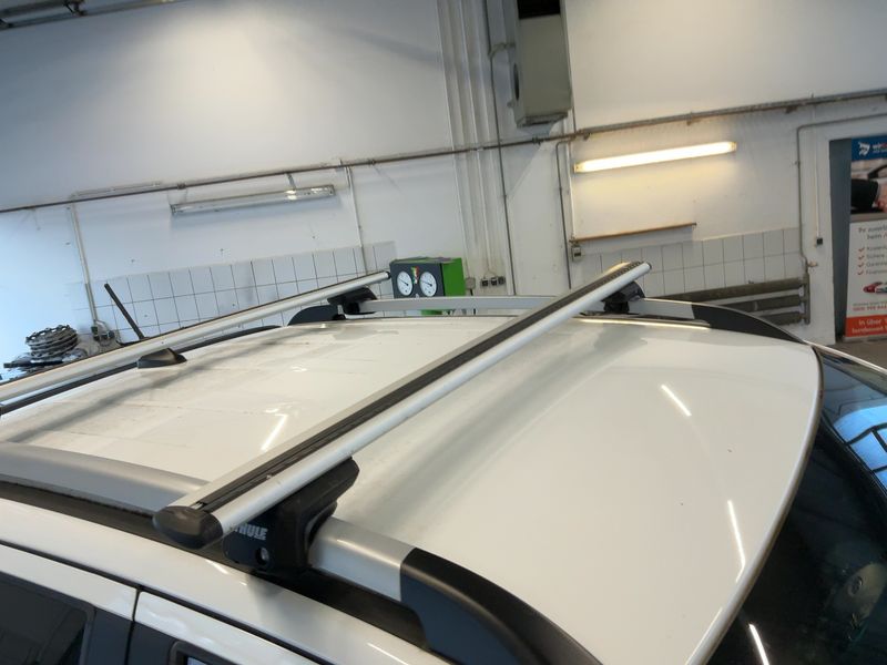 Ford Ranger 2.0 TDCi Doppelkabine 4x4 Wildtrak 2022 – снимка 13