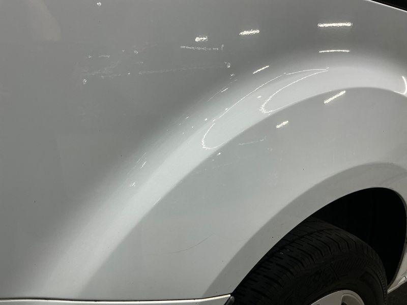 Ford Transit 2.0 TDCi 320 L1 Trend 2020 – снимка 22