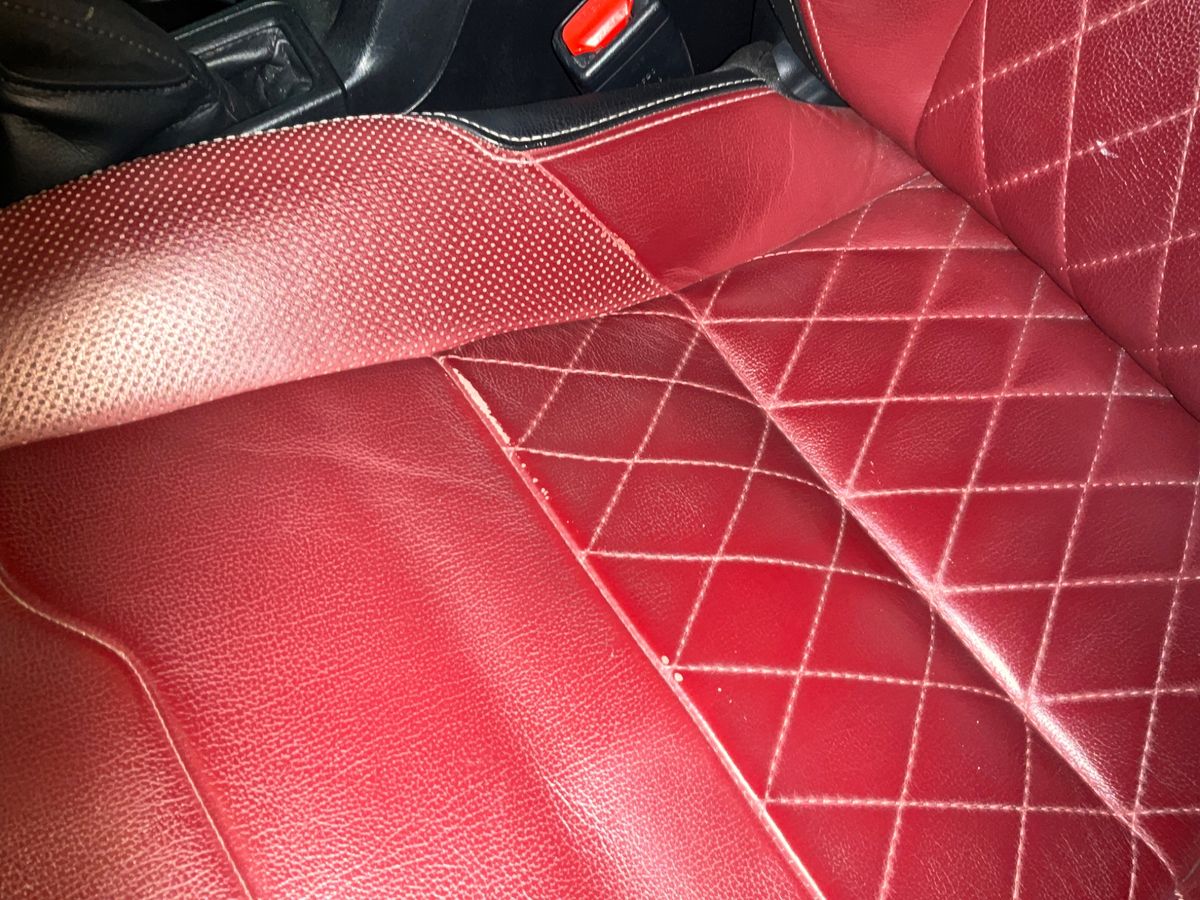 Toyota RAV 2019 — photo 30