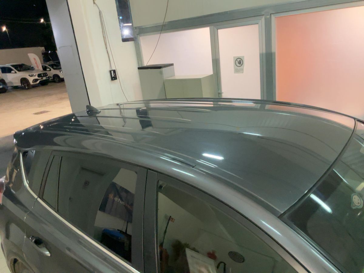 Toyota RAV 2019 — photo 14