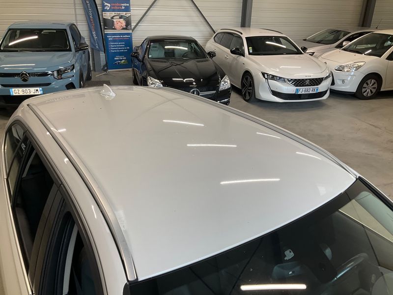 BMW 3er 316i 2014 – снимка 13