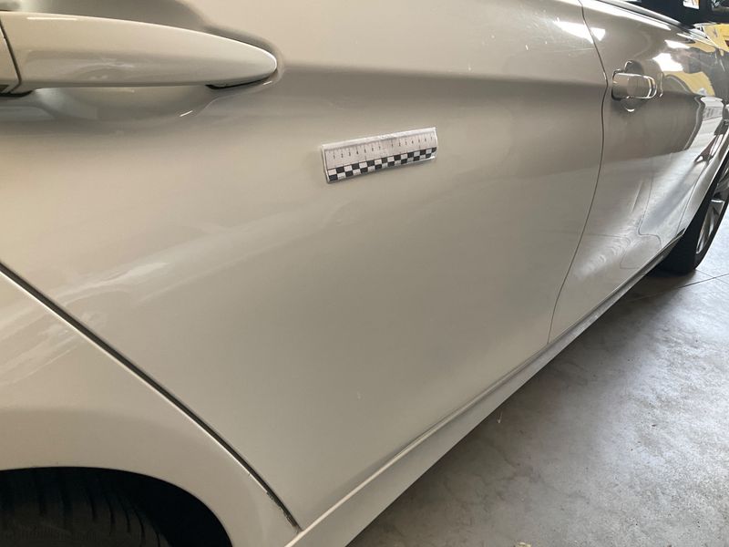 BMW 3er 316i 2014 – снимка 22