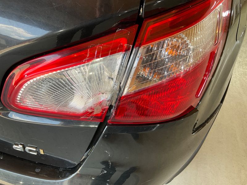 Nissan Qashqai 1.6 dCi 360 4x4 2014 – снимка 63