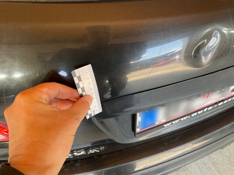 Nissan Qashqai 1.6 dCi 360 4x4 2014 – снимка 58