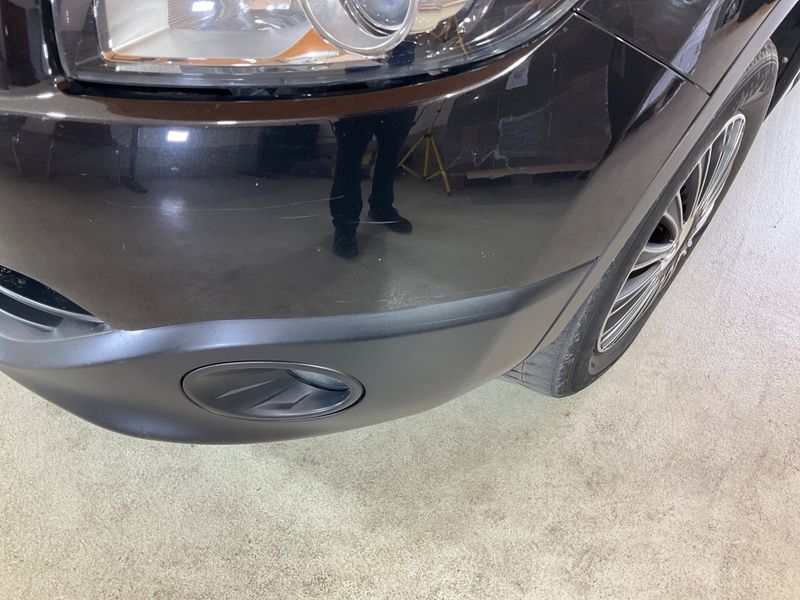 Nissan Qashqai 1.6 dCi 360 4x4 2014 – снимка 66