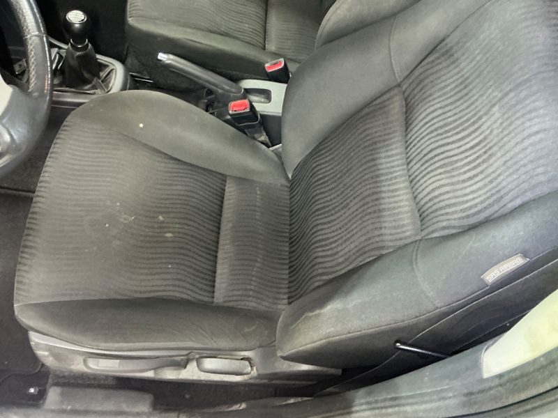 Suzuki Swift 1.2 Comfort 2011 – снимка 33