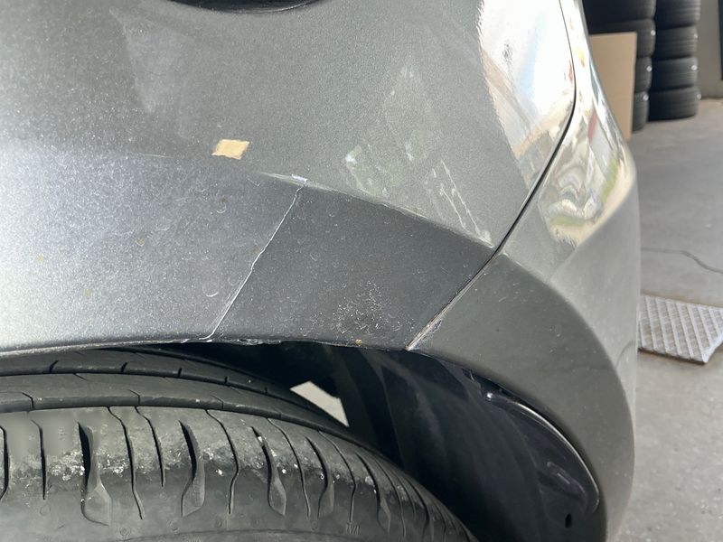 Suzuki Swift 1.2 Comfort 2011 – снимка 26