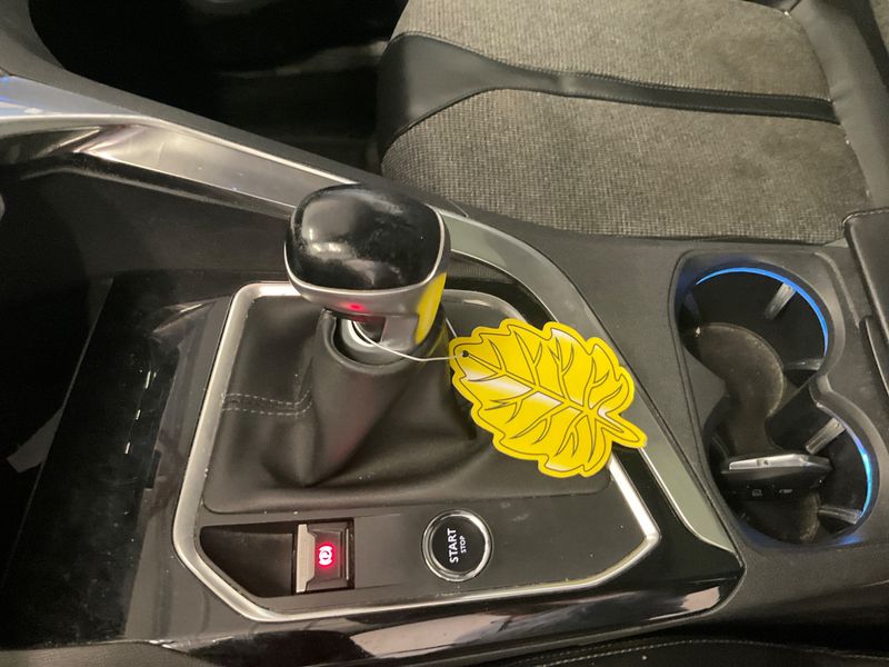 Peugeot 5008 1.6 Blue-HDi Allure 2018 – снимка 24