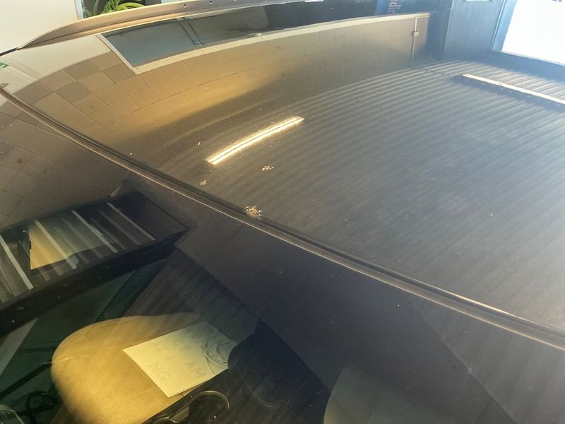 Lexus NX-Serie NX 300h E-Four Executive 2016 – снимка 32