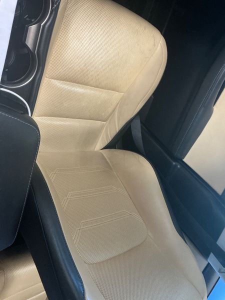 Lexus NX-Serie NX 300h E-Four Executive 2016 – снимка 27