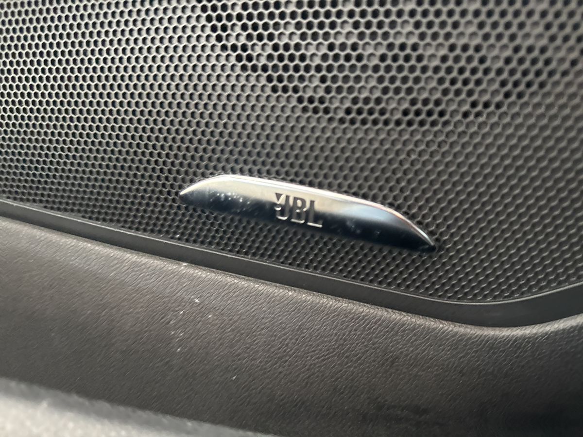 Peugeot RCZ d'occasion