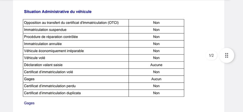 Kia Rio 1.4 CRDi Platinum Edition — zdjęcie 18