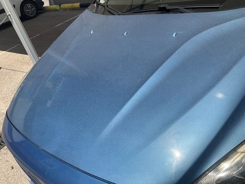 Volvo V40 1.6 D2 Momentum 2015 – снимка 46