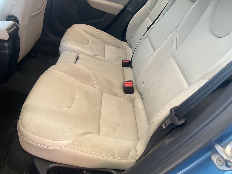 Volvo V40 1.6 D2 Momentum 2015 – снимка 33