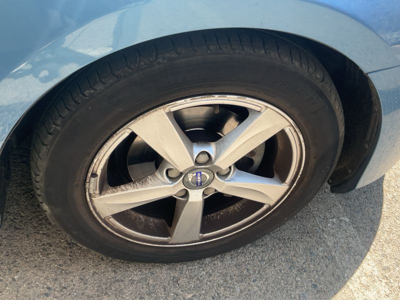 Volvo V40 1.6 D2 Momentum 2015 – снимка 11