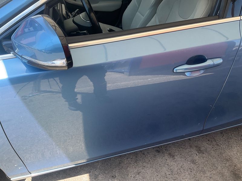 Volvo V40 1.6 D2 Momentum 2015 – снимка 24