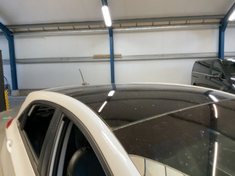 Hyundai i30 1.6 CRDi Classic 2014 – снимка 13