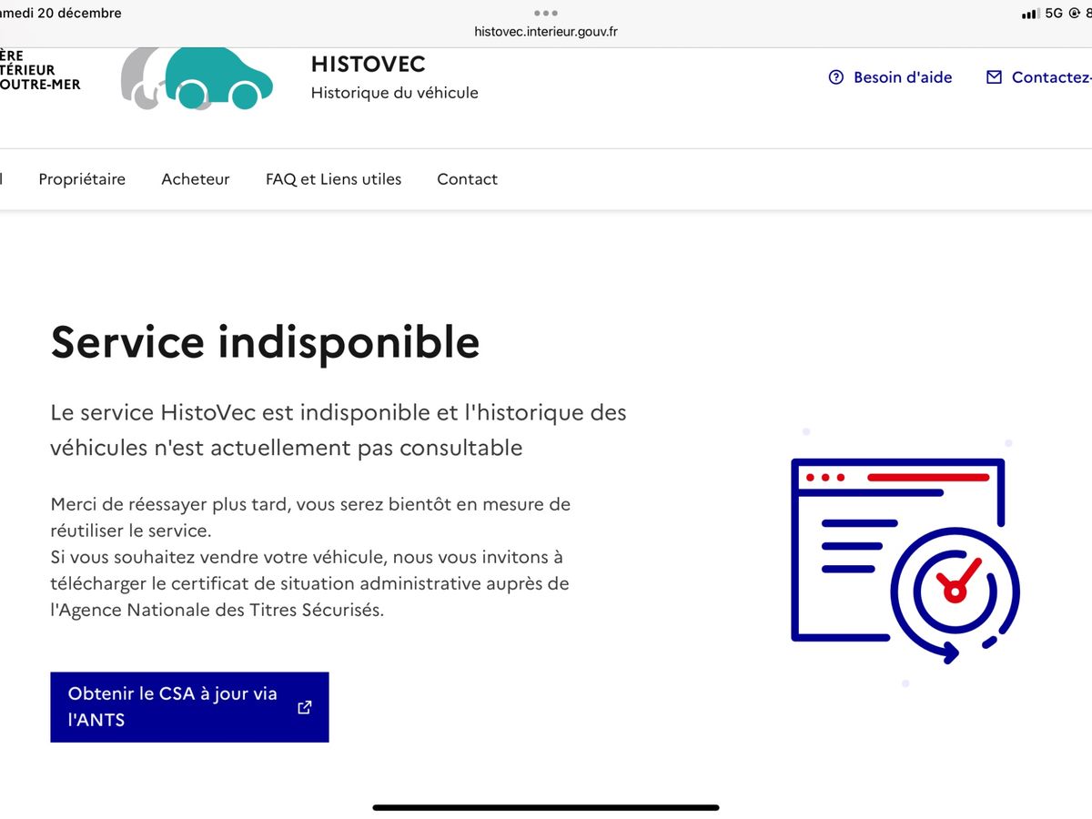 Peugeot 106 1.0 Green