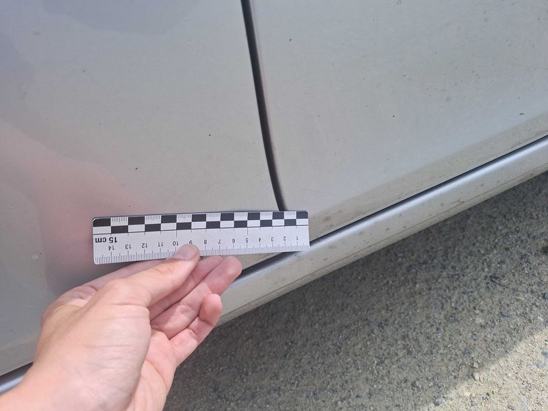Renault Clio 1.5 dCi Dynamique 2009 – снимка 49