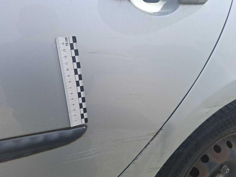 Renault Clio 1.5 dCi Dynamique 2009 – снимка 38