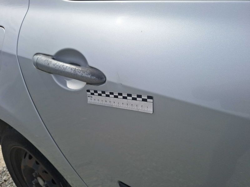 Renault Clio 1.5 dCi Dynamique 2009 – снимка 36